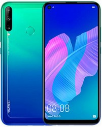 Замена динамика на телефоне Huawei Y7p в Пскове